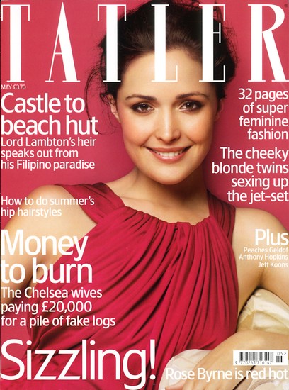Covers 51